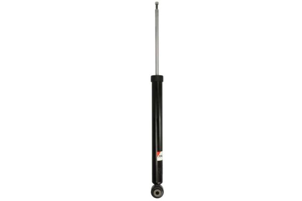 Amortisseur Magnum Technology AG3045MT