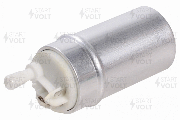 Pompe à carburant STARTVOLT SFP 2646