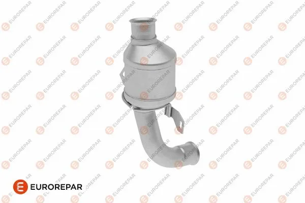 Catalyseur EUROREPAR 1609158180