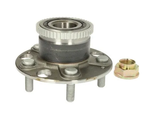 Kit de roulements de roue BTA H24031BTA