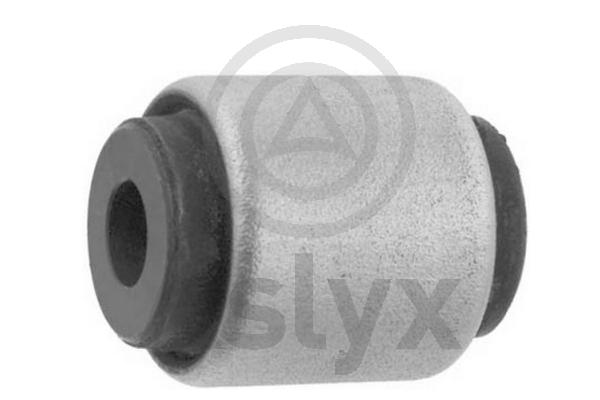 Suspension, bras de liaison Aslyx AS-202699
