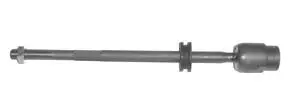 Rotule de direction intérieure, barre de connexion Technika RS12250