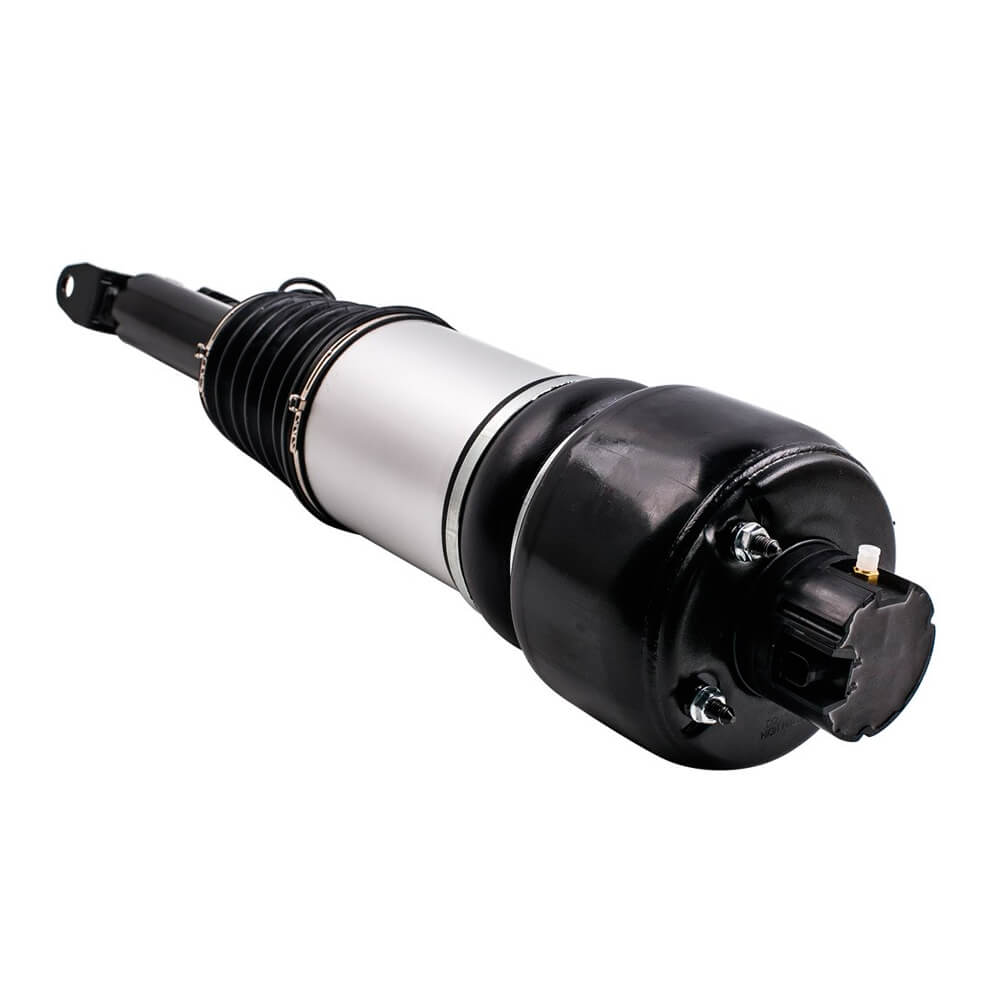 Jambe de suspension COSMOPARTS CSMCR00819