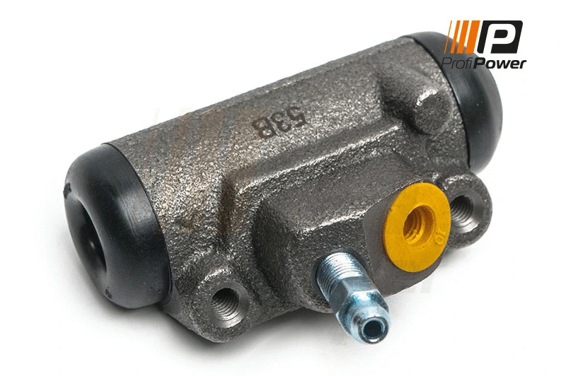 Cylindre de roue ProfiPower 5B2028