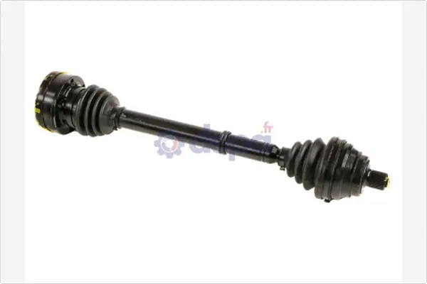 Arbre de transmission DEPA 3326300