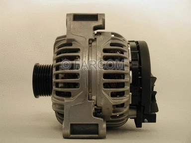 Alternateur FARCOM 119903