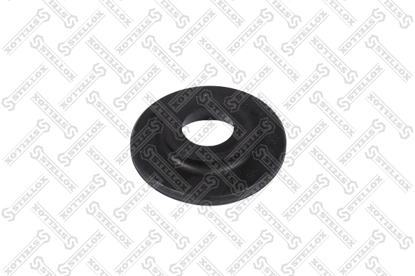 Butée élastique, suspension STELLOX 11-61049-SX