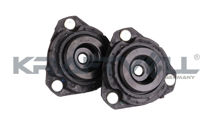 Coupelle de suspension KRAFTVOLL GERMANY 10010128