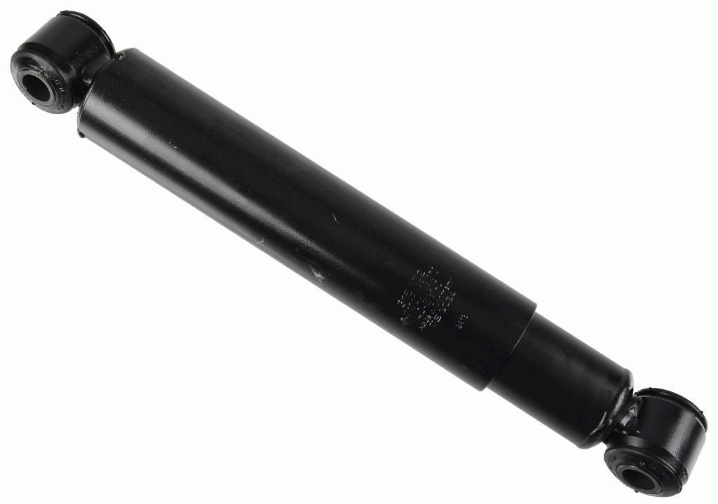 Amortisseur SACHS 315 352