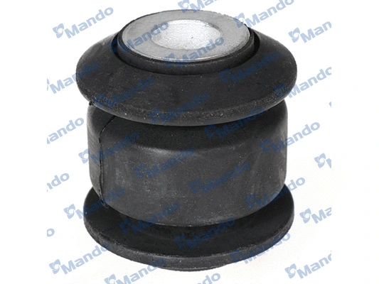 Suspension, bras de liaison MANDO MCC015374