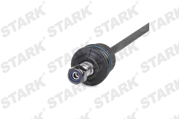 Entretoise/tige, stabilisateur Stark SKST-0230515