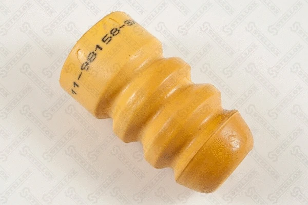 Butée élastique, suspension STELLOX 11-98158-SX
