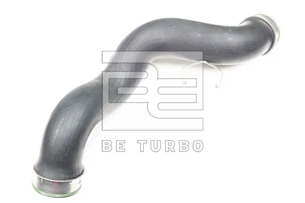 Gaine de suralimentation BE TURBO 700572