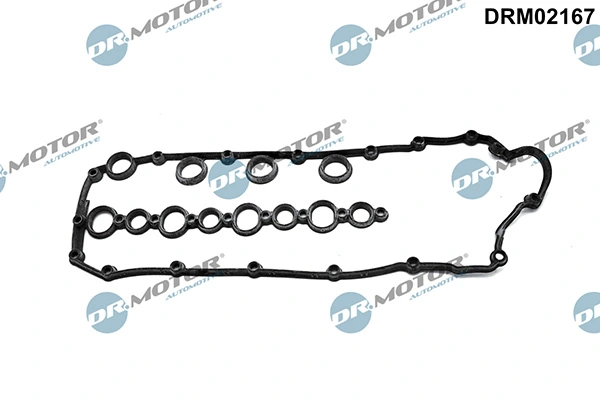 Joint de cache culbuteurs LIZARTE DRM02167