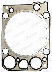 Joint, culasse PAYEN AH7900
