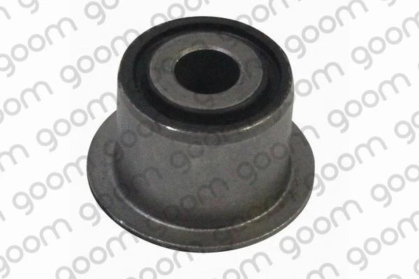 Suspension, bras de liaison GOOM CAS-0113
