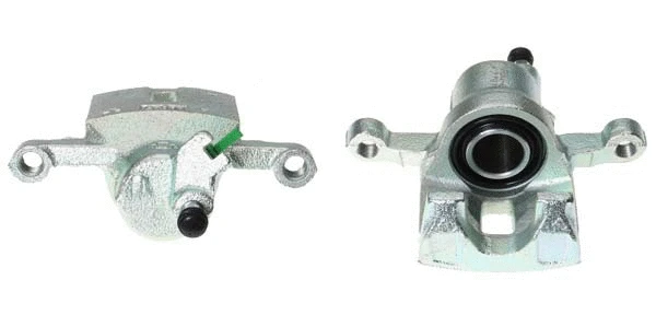 Étrier de frein 4X4 ESTANFI PDF-50-032