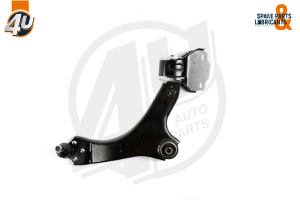 Bras de liaison, suspension de roue 4U Autoparts G14396