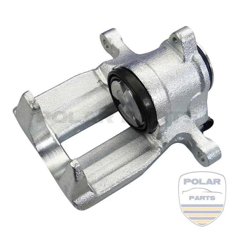 Étrier de frein POLAR PARTS 10004045
