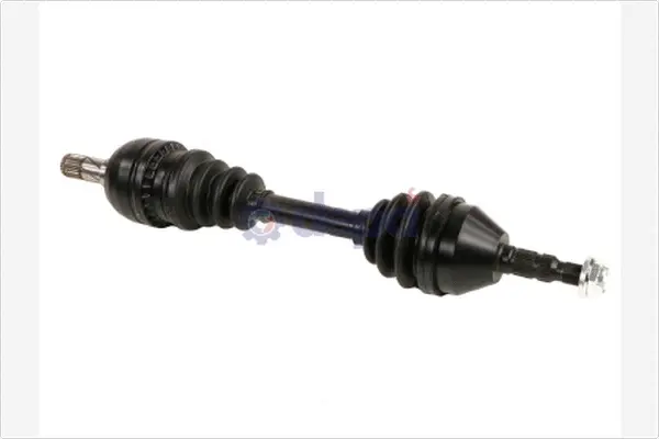 Arbre de transmission DEPA 3332459