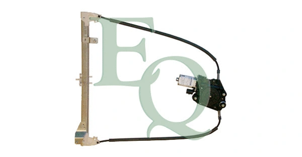 Lève-vitre EQUAL QUALITY 230312