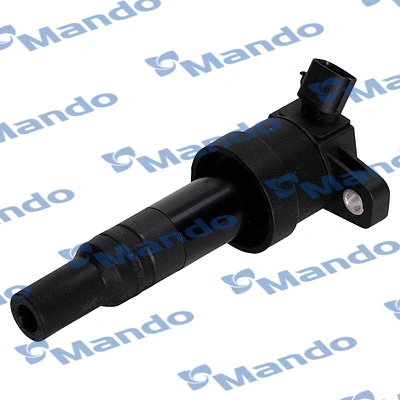 Bobine d'allumage MANDO MMI030132
