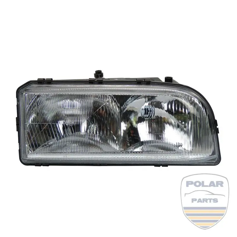 Projecteur principal POLAR PARTS 10000589