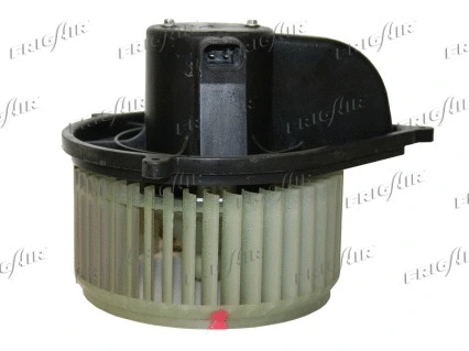 Pulseur d'air habitacle FRIGAIR 0599.1116