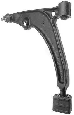 Bras de liaison, suspension de roue DENCKERMANN D120206