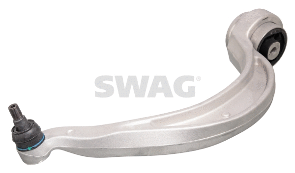 Bras de liaison, suspension de roue SWAG 30 10 2987