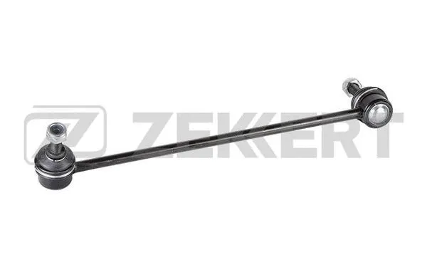 Entretoise/tige, stabilisateur ZEKKERT SS-1434