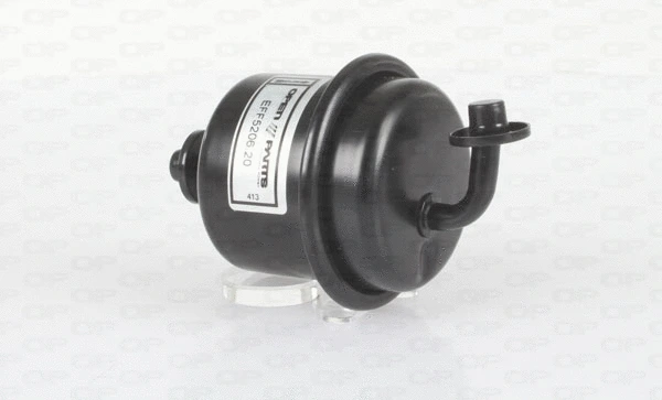 Filtre à carburant OPEN PARTS EFF5206.20