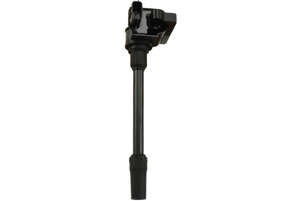 Bobine d'allumage KAVO PARTS ICC-5519