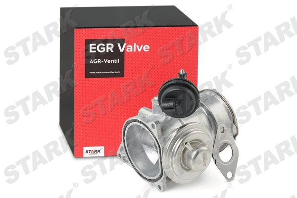 Vanne EGR Stark SKEGR-0770219