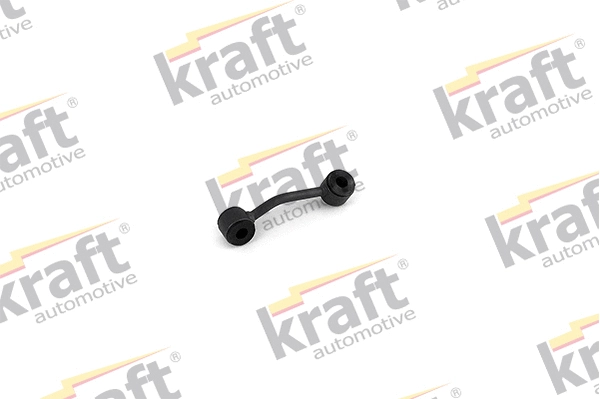 Entretoise/tige, stabilisateur KRAFT AUTOMOTIVE 4300233