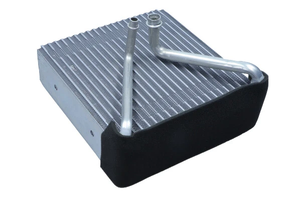 Évaporateur climatisation MAXGEAR AC785702