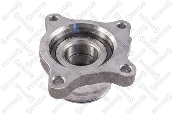 Roulement de roue STELLOX 40-30269-SX