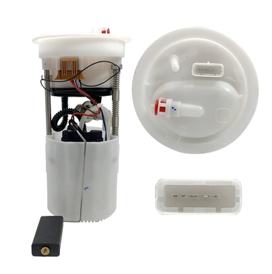 unité d'alimentation de carburant LUCAS FDB1889
