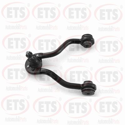 Bras de liaison, suspension de roue ETS 54.TC.805