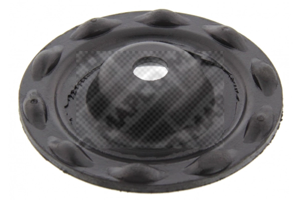 Patin de ressort MAPCO 33783