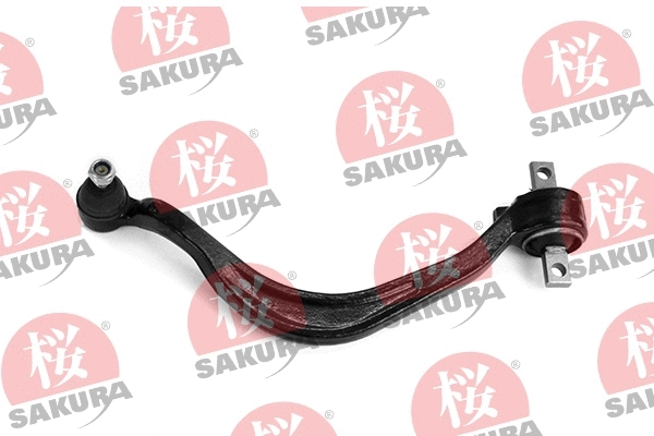 Bras de liaison, suspension de roue SAKURA 421-50-4230
