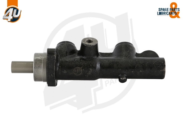 Maître-cylindre de frein 4U Autoparts 37000MR