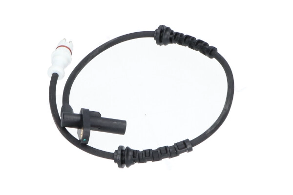 Capteur, vitesse de roue KAVO PARTS BAS-10020