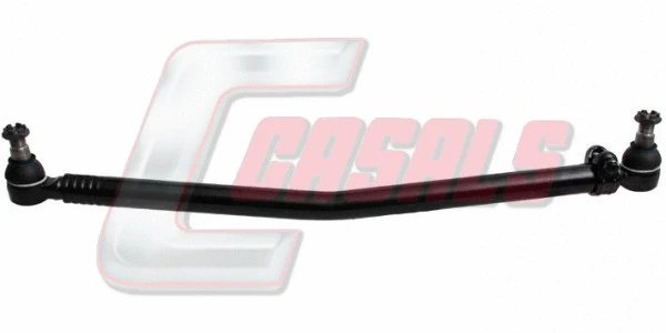 Barre de direction CASALS R8504