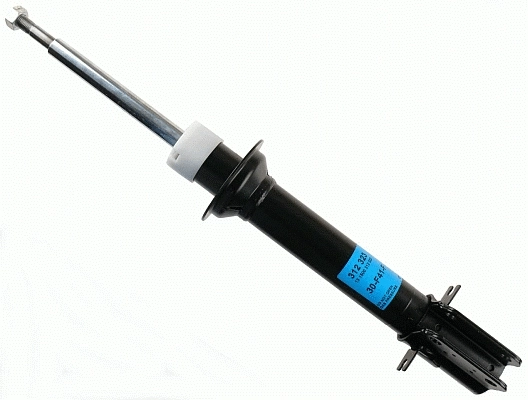 Amortisseur BOGE 30-F41-F