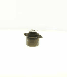 Suspension, boîte automatique A.Z. Meisterteile AZMT-40-040-6098