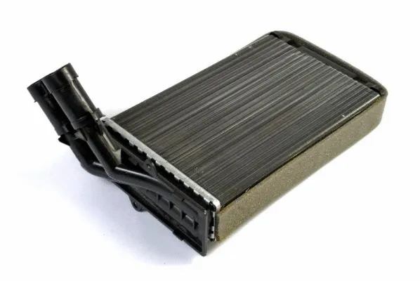 Système de chauffage THERMOTEC D6P001TT