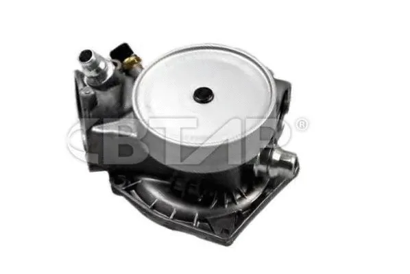 Pompe à eau, refroidissement du moteur BTAP BBE901-029