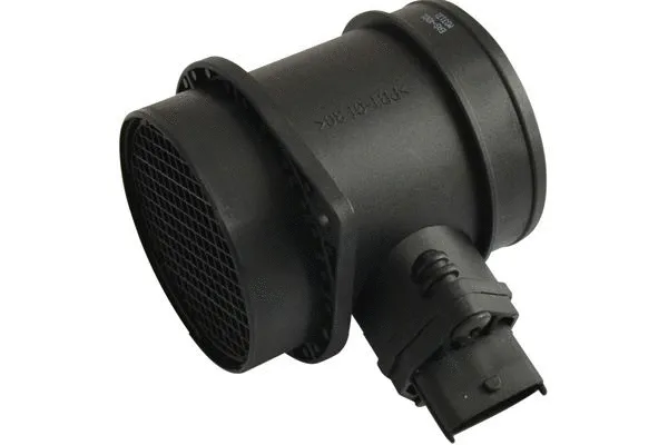 Débitmètre de masse d'air KAVO PARTS EAS-4001