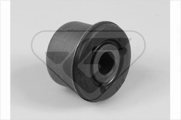 Suspension, bras de liaison HUTCHINSON 531520